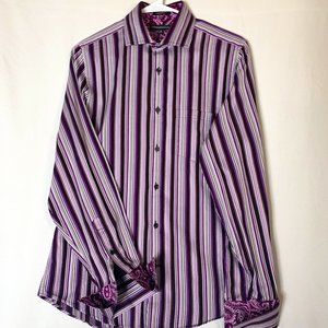 Express Design Studio French Cuff CLEARANCE PRICE